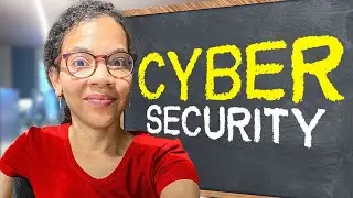 How I STARTED and MASTERED my Cybersecurity Career 🚀🔏 | And how YOU can do it TOO🤗