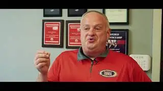 2017 BBB Integrity awards-Bryant Iowa