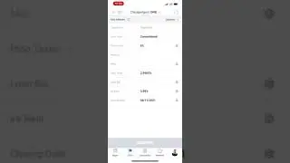 How to Create a Seller Net Sheet in Chicago Agent App