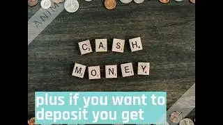 best mobile casinos for iphone ipad and android 2018 pay by phone bill uk