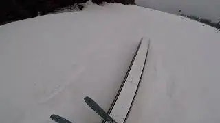 First Good Box Slide