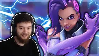 When Dafran and Kragie teamwork is on point!