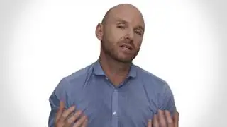 We Are Not Having Sex Any Longer