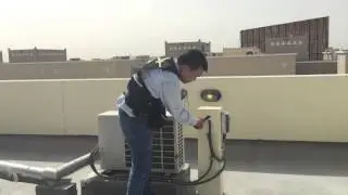 Pre-Handover Inspection Dubai | +971 4 374 6885 | Snag and Inspect