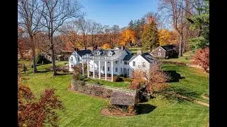 260 Pottersville Rd, Chester Twp | NJ Homes for Sale | Turpin Realtors