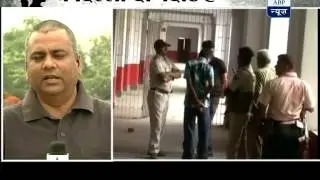 Delhi rape accused held in Bihar, 5-year-old victim stable
