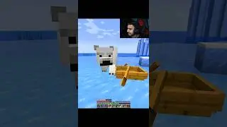 Techno Gamerz Funny Moment 🤣🫡