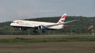 01/02/2026 Kuala Lumpur Int'l Airport (KUL/WMKK)