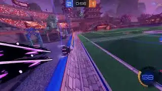 dirt