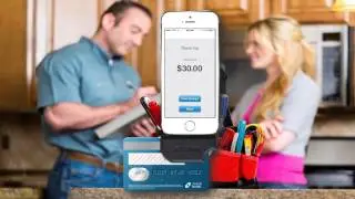 Converge Payment Gateway