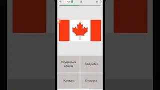 #топ #easycut #р_е_к_о_м_е_н_д_а_ц_и_и_ #чикенган #chickengun #conten