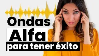 M&uacute;sica para tener &eacute;xito con tu empresa
