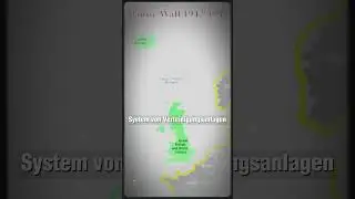 OPERATION OVERLORD! Die Landung der Alliierten in der Normandie (1944)! #history