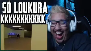 TOP 15 FLY VS TOP 5 PC KKKKKKKKKKKKK