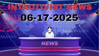 HEC is protecting children on the federal level | Bruchim desperate help needed?