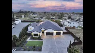 3391 Doyle Rd, Oakley - Multi Generational Family compound for a investment opportunists!