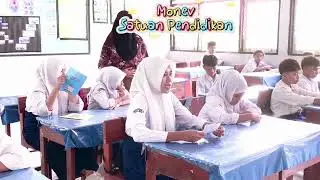 Monev Satuan Pendidikan Kota Bima