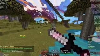 Hypixel Hacking Uhc -Novoline
