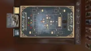 Download :Tabletop Simulator Mistfall(1fichier Uptobox Uploaded Hugefiles Uplea)