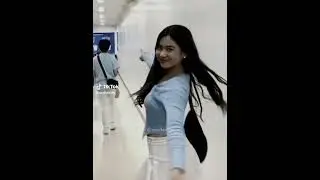 Alam moba Girl