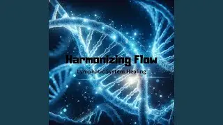 DNA Healing & Repair