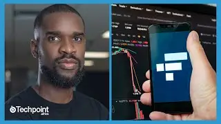 This African web3 startup is laying off employees after declaring that it held its assets in FTX