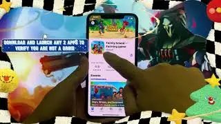 Poppo Live MOD APK & IOS ✅ Thủ thuật nhận phi&ecirc;n bản cao cấp miễn ph&iacute;