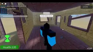 How and Where get Null Void Projector in Ben 10 hero time