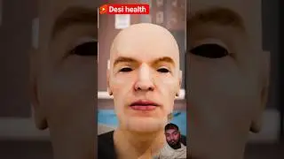 Andhe logon Ko aakhir kya dikhai deta hai chaliye mai batata hun.