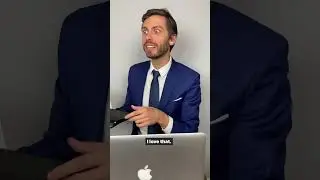 Diversity Hire