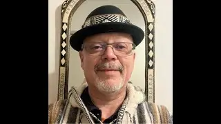 Karma Koala Podcast 277: Daryl Bickler Presentation  &ldquo;Illegal Drugs Do Not Exist&rdquo;