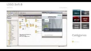 how to download logo soft 8. for 64 bit