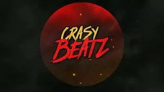 [FREE] Freestyle Type Beat - 