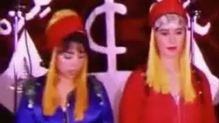 الاغنية التي يبحت عنها الجميع لي أوطالب المزوضي1990
