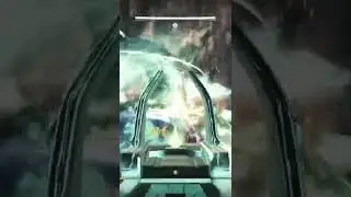 Morgeth Boss Bake with Fusions - Last Wish Raid 2022