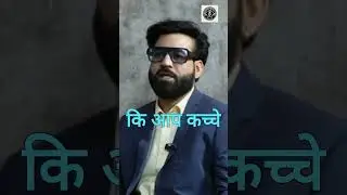 चंद्रमा को ठीक करने के लिए |आसान रामबाण उपाय।#rohaanwithme#podcastshorts#astrology#shorts @AstroWala