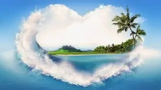Wayne Wade  -  Lady  (Reggae King)