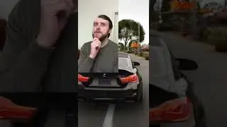 Мем про Мак #мем #мемасы #мемы_тикток #meme #gta5shorts #джимс555