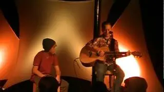 Tim Dehnert  - 