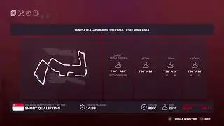 F1Multiplayer.exe