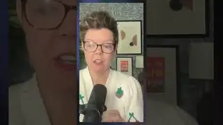 Адди (филбансерин) при слабом желании