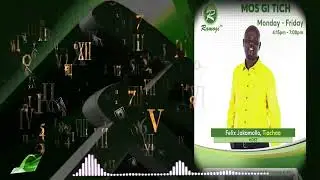 Odwaro kony to ok odwa cheque, odwaro pesa