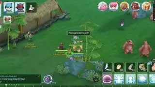 Eddga 1 hit Tetra Vortex (13k Matk)
