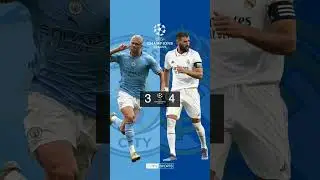 RMA VS MS