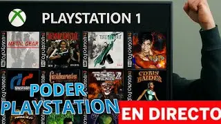 🔴NI ONLY FANS TIENE ESTE PACK 🔥🔥🔥