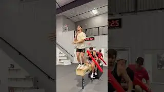 Kid Dancing On Boat 98.7% Accuracy #aura #farming #victory #sports #shorts #youtubeshorts #dance