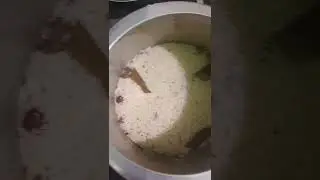 taaje ganne ke Ras se khir banane ki recipe Sanjana shop Date 31/1/2026@sssssl2445