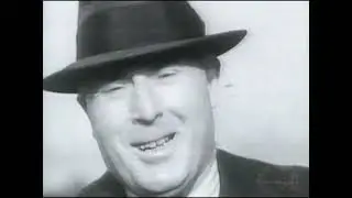 Captain Bob Bartlett Documentary