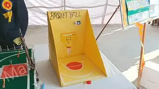 Sports Exhibition #sports#sportsmodel