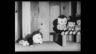 scrappy the puppet murder case